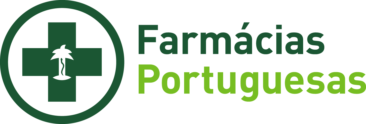 Farmácias Portuguesas